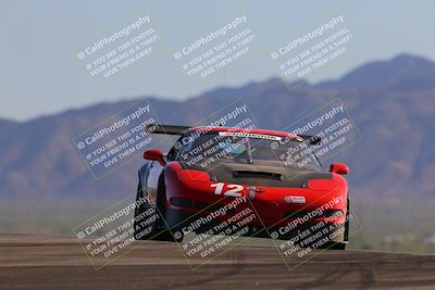 media/Oct-15-2023-Lucky Dog Racing Chuckwalla (Sun) [[f659570f60]]/4th Stint Turn 9/